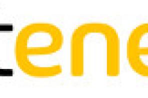 Logo: Westenergie