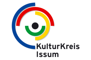 Logo Kulturkreis Issum