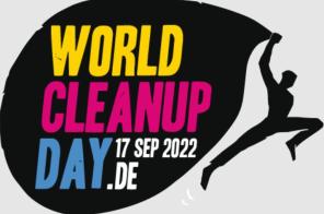 WordlCleanUpDay2022