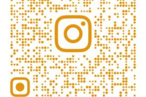 QR Code Instagram Gemeinde Issum