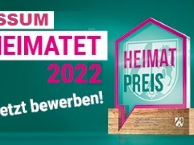 Issum Heimatet 2022