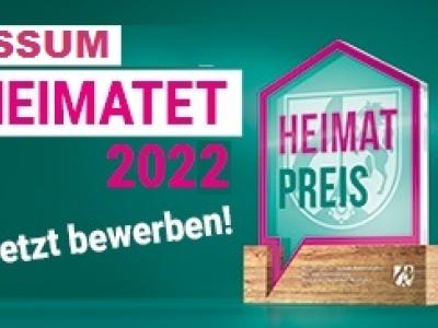 Issum Heimatet 2022