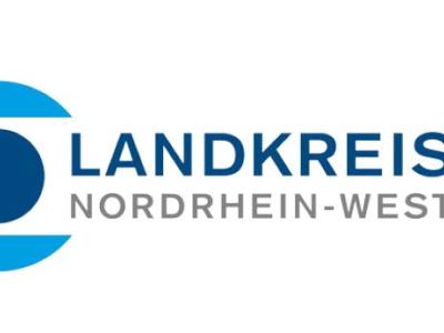 Logo Landkreistag NRW